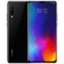 Lenovo Z6 Lite 4G Phablet International Version – Black