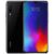 Lenovo Z6 Lite 4G Phablet International Version – Black