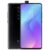 Xiaomi Mi 9T 4G Phablet Global Version – Black 6+64Go