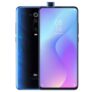 Xiaomi Mi 9T Version Globale – Bleu 6+64Go