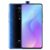 Xiaomi Mi 9T Version Globale – Bleu 6+64Go