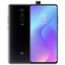 Xiaomi Mi 9T 4G Phablet 6.39 inch Global Version – Noir 6+128GO