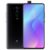 Xiaomi Mi 9T 4G Phablet 6.39 inch Global Version – Noir 6+128GO