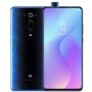 Xiaomi Mi 9T 4G Phablet 6.39 inch Global Version – Blue 6+128GO