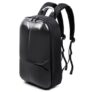 Xiaomi Waterproof Backpack for FIMI X8 SE RC Quadcopter – Black