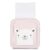 GOOJPRT GT1 Mini Paper Photo Printer – Sakura Pink