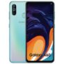 Samsung Galaxy A60 4G Phablet 6GB RAM 64GB ROM