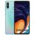 Samsung Galaxy A60 4G Phablet 6GB RAM 64GB ROM
