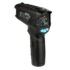 MESTEK SL620 High Precision Noise Tester – Black
