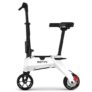MOTINI NANO MINI Electric Bicycle