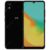 ZTE Blade A7 4G Phablet 3GB RAM 64GB ROM International Version – Black 4+64G