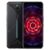 Nubia Red Magic Mars 3 4G Phablet International Version – Black 8+128G