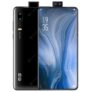 ELEPHONE U2 4G Phablet 6.26 inch FHD Global Version – Black