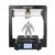 Anycubic MEGA Full Metal Frame FDM 3D Printer – Night EU Plug