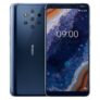 Nokia 9 PureView 4G Phablet International Version – Blue 6+128GO