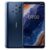 Nokia 9 PureView 4G Phablet International Version – Blue 6+128GO