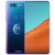 Nubia X Dual Screen 4G Phablet International Version – Ocean Blue 8+128G