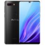 Nubia Z18 4G Phablet 6 inch International Version – Black 8+128G