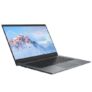 Mechrevo S1 Pro Laptop 14.0 inch – Gray 8+512G