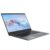 Mechrevo S1 Pro Laptop 14.0 inch – Gray 8+512G