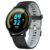Alfawise S16 1.22 inch Color HD Display Smart Watch – Gray