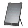 G121 12 inch LCD Writing Tablet – Black