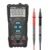MESTEK DM90S Automatic Multimeter – Black