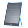 G121 12 inch LCD Writing Tablet – Blue Ivy