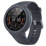 AMAZFIT Verge Lite Bluetooth Sports Smartwatch Global Version