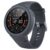 AMAZFIT Verge Lite Bluetooth Sports Smartwatch Global Version