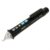 MESTEK AC10 Intelligent Test Pen Line Detection – Black