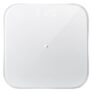 Xiaomi Mi Scale 2 Smart Body Weighing – White