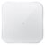 Xiaomi Mi Scale 2 Smart Body Weighing – White
