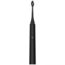 SEAGO S2 Automatic Sonic Electric Toothbrush – Black