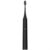 SEAGO S2 Automatic Sonic Electric Toothbrush – Black