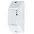 SONOFF Two Way Smart Switch – White