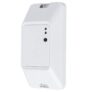 SONOFF Basic R3 WiFi DIY Smart Switch App Remote Control Works with Amazon Alexa Google Assistant – White