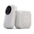 Aqara S2 Pro Smart Intelligent Door Lock Password Fingerprint – Night