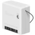 Beelink J34 Intel Apollo Lake Celeron J3455 Mini PC – Black 8GB RAM + 128GB SSD EU Plug