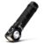 Utorch H09 Magnetic Charging Natural White Headlamp Flashlight – Black Natural White 4200k