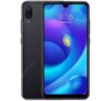 Xiaomi Mi Play 4G Phablet Global Version – Black 4+64Go