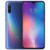 Xiaomi Mi 9 SE 4G Phablet Global Version 6GB RAM – Blue 6+128G