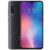 Xiaomi Mi 9 SE 4G Phablet Global Version 6GB RAM – Black 6+128G