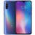 Xiaomi Mi 9 4G Phablet Global Version 128GB ROM – Blue 6+128G