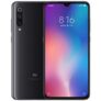 Xiaomi Mi 9 4G Phablet Global Version 128GB ROM – Black