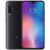 Xiaomi Mi 9 SE 4G Phablet Global Version – Black 6+64Go