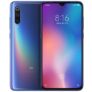 Xiaomi Mi 9 SE 4G Phablet Global Version – Blue 6+64Go