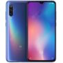 Xiaomi Mi 9 4G Phablet Global Version 6GB RAM – Blue 6+64G