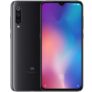 Smartphone 4G Xiaomi Mi 9 Version Globale 6Go RAM – Noir 6+64G