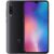 Smartphone 4G Xiaomi Mi 9 Version Globale 6Go RAM – Noir 6+64G